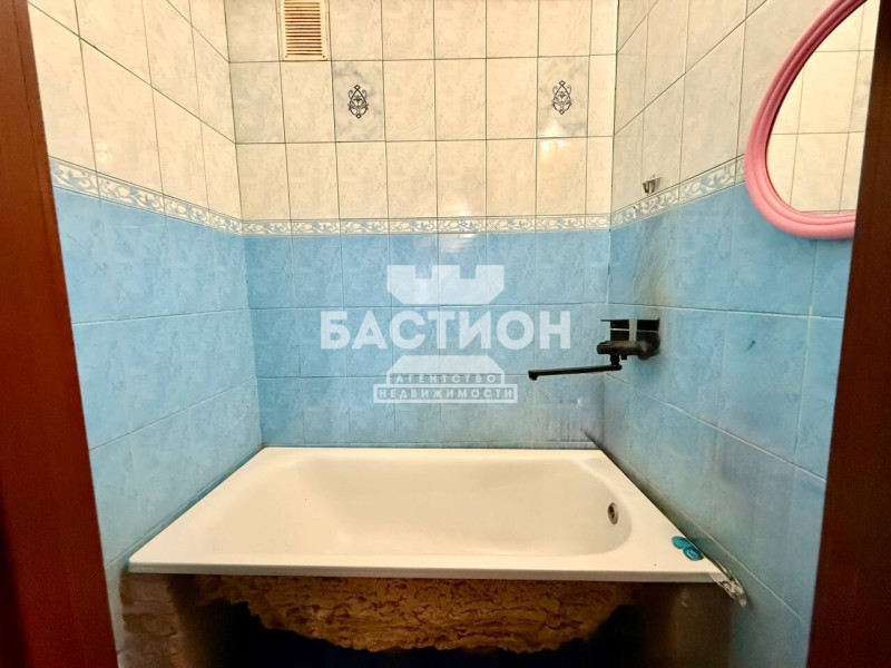 Фото 3-х комнатная квартира, городок Острая Могила, 156 , ID:2013659