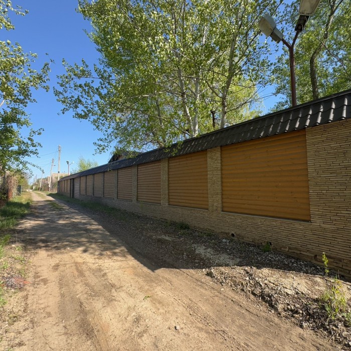 Фото Продам Дачу в Станично-Луганском районе пос. Пшеничное