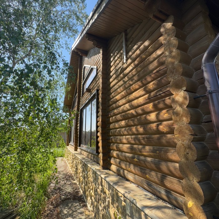 Фото Продам Дачу в Станично-Луганском районе пос. Пшеничное