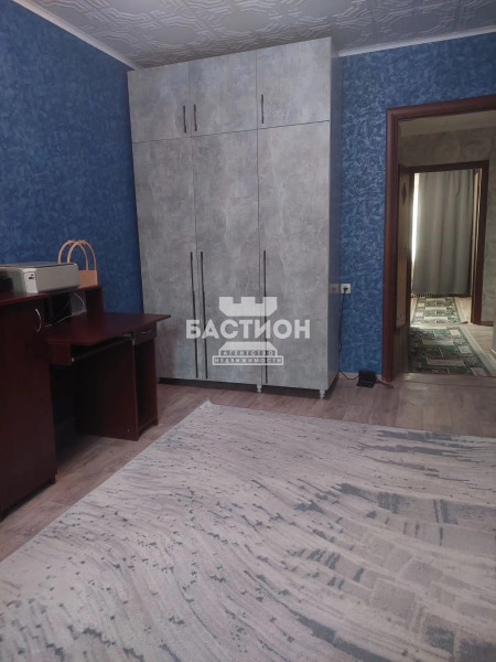 Фото Продаётся трёхкомнатная квартира, 70 м²