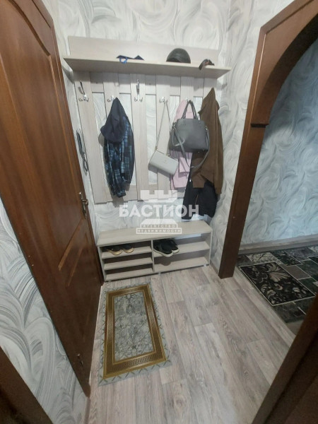 Фото Продаётся трёхкомнатная квартира, 70 м²