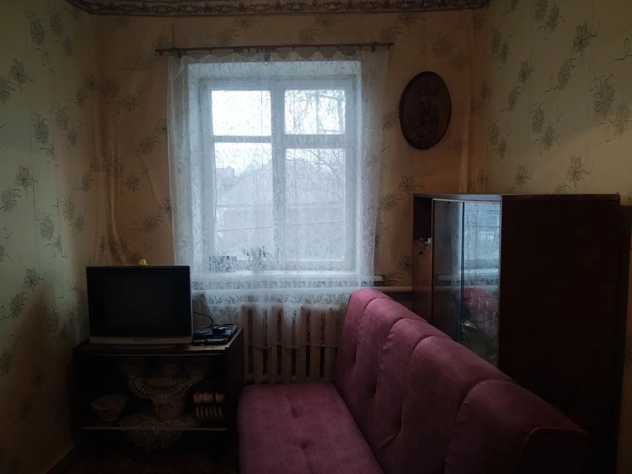 Фото Дом г. Стаханов (ул. Виноградная)
