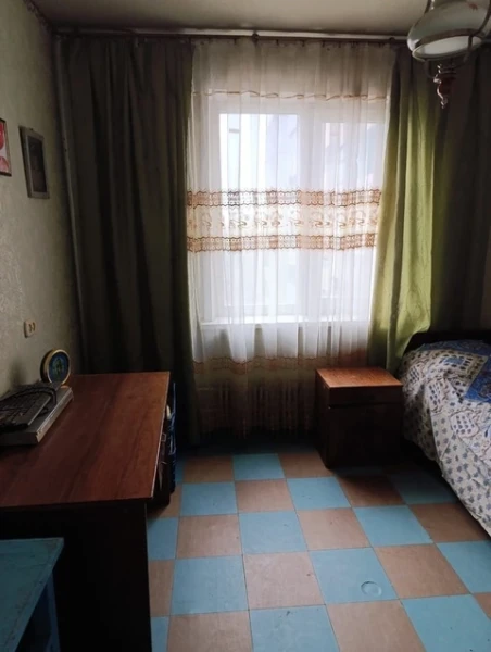 Фото 3-к квартира в новом районе г.Алчевск#1152