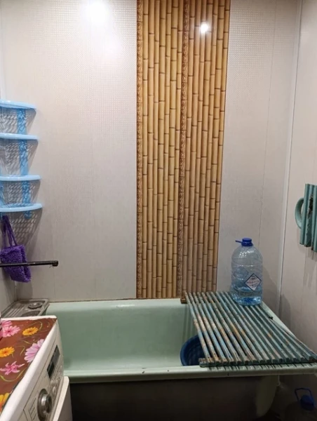 Фото 3-к квартира в новом районе г.Алчевск#1152