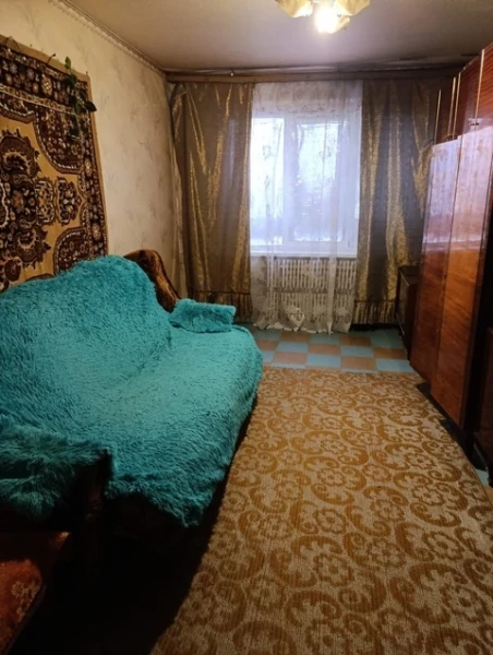 Фото 3-к квартира в новом районе г.Алчевск#1152