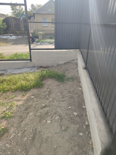 Фото Продаётся земельный участок