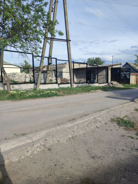 Фото Продаётся земельный участок