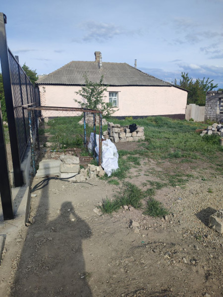 Фото Продаётся земельный участок