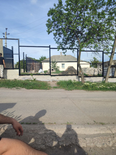 Фото Продаётся земельный участок