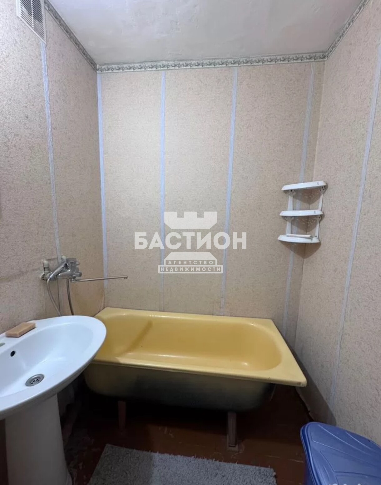 Фото 1-х комнатная квартира, квартал Степной , 2, ID:2246405