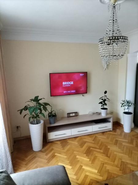 2-к. квартира №1012195