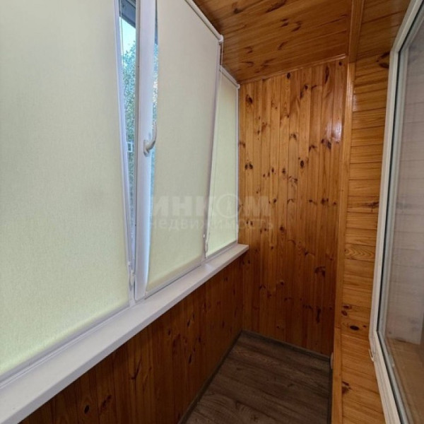 Фото Продам 2к квартиру на кв. Якира 3/9эт