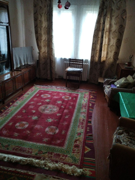 Аренда 2-к. квартира №1012568