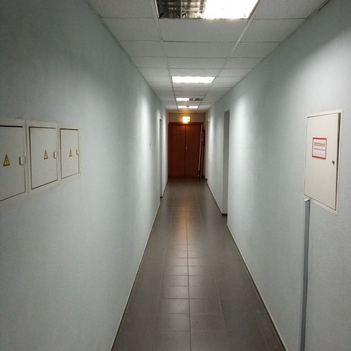 Фото Продам помещение 560 м2 в Центре г. Луганск