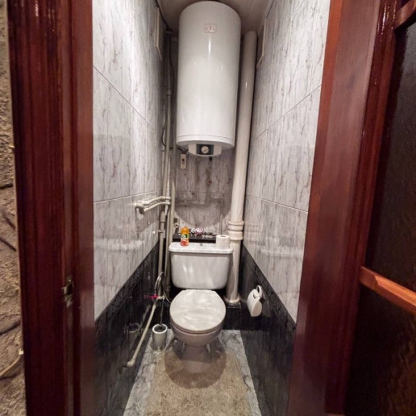 Фото Продам 3-х комн квартиру в Центре г Луганск ул Героя России Зозулина