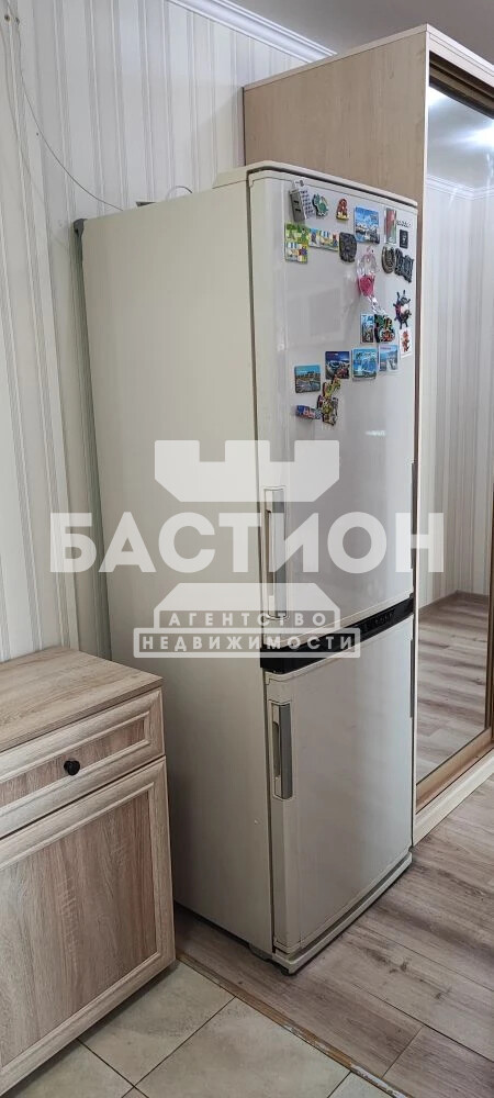 Фото 3-х комнатная квартира, квартал Ватутина 27 А ID:2142360