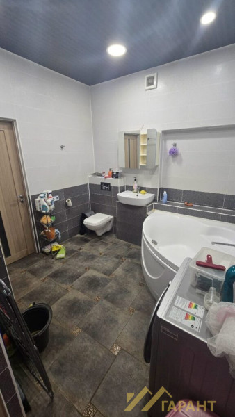 Фото 2-к квартира в районе СШ15 г.Алчевск#1171