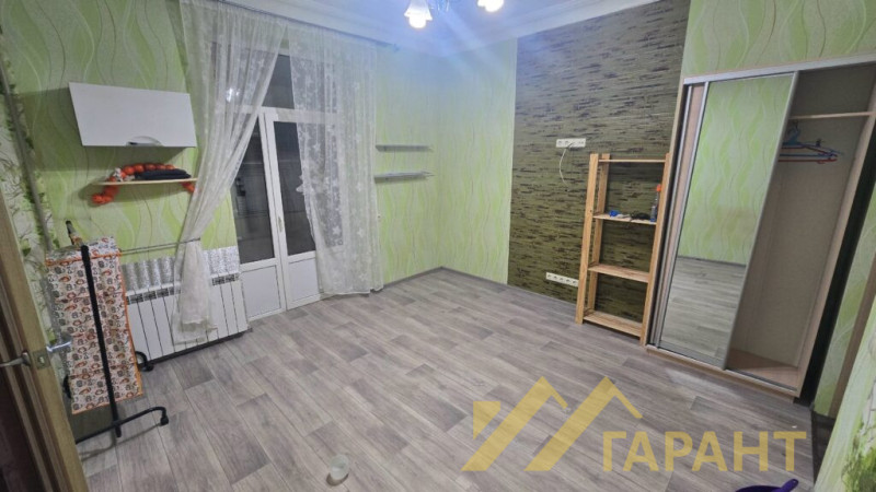 Фото 2-к квартира в районе СШ15 г.Алчевск#1171