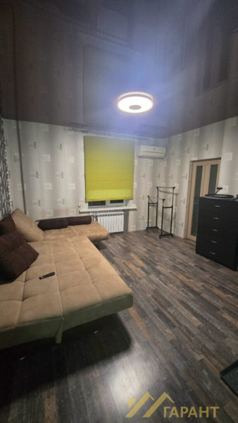 2-к квартира в районе СШ15 г.Алчевск#1171