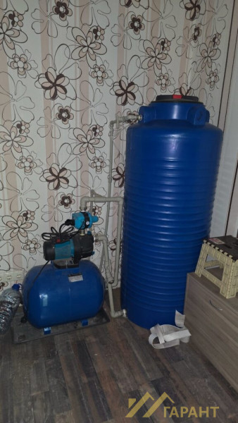 Фото 2-к квартира в районе СШ15 г.Алчевск#1171