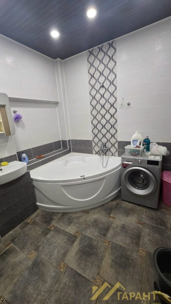 Фото 2-к квартира в районе СШ15 г.Алчевск#1171