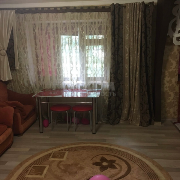 Фото Продам 3к городок Щорса