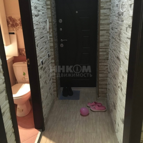 Фото Продам 3к городок Щорса