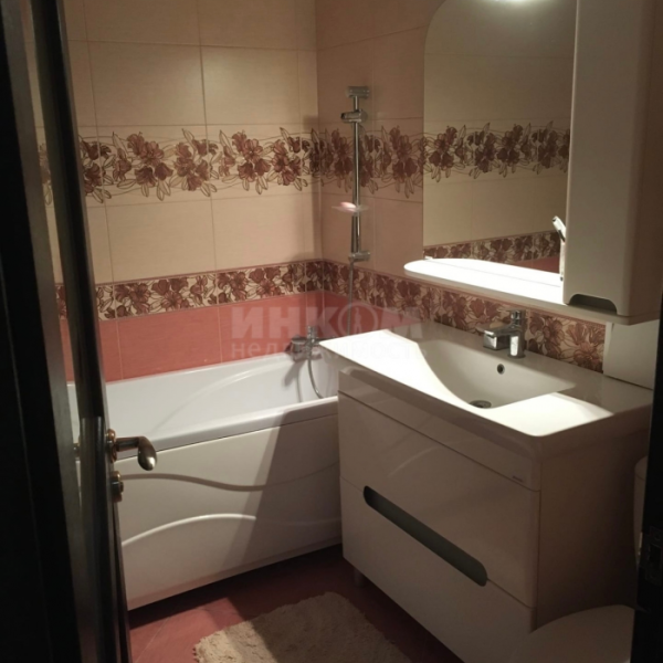 Фото Продам 3к городок Щорса