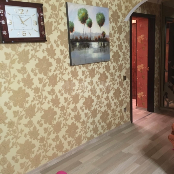 Фото Продам 3к городок Щорса