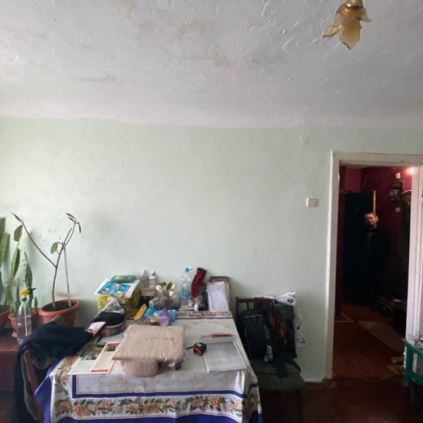 Фото Продам 3-х комн квартиру на кв. Шевченко (парк Щорса)