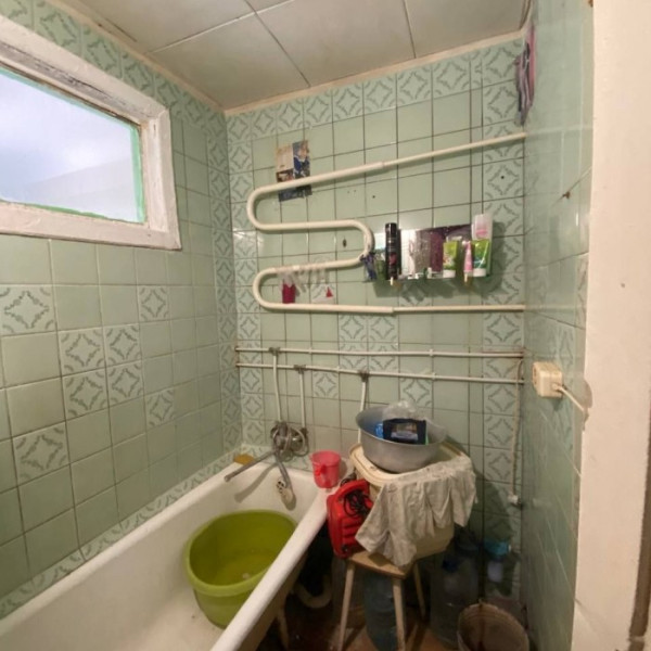 Фото Продам 3-х комн квартиру на кв. Шевченко (парк Щорса)