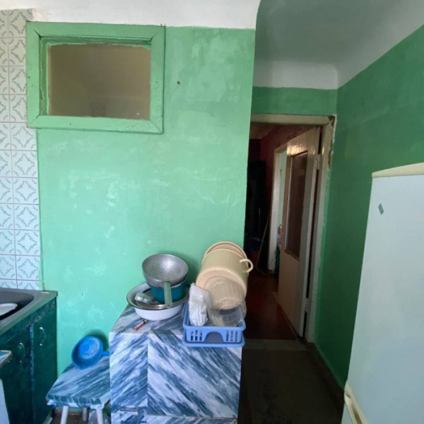 Фото Продам 3-х комн квартиру на кв. Шевченко (парк Щорса)