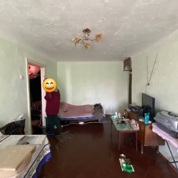 Фото Продам 3-х комн квартиру на кв. Шевченко (парк Щорса)