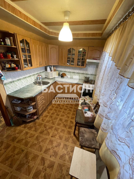 Фото 2-х комнатная квартира, проспект Металлургов 15 ID: 1917349