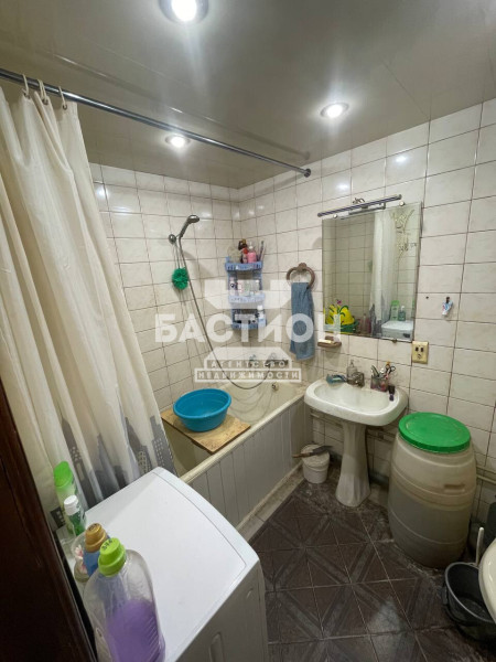 Фото 2-х комнатная квартира, проспект Металлургов 15 ID: 1917349