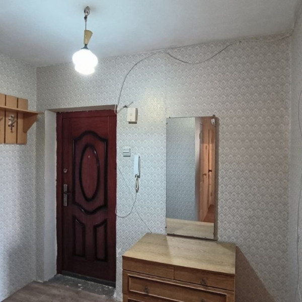 Фото Продам 3-х комн квартиру в городе Луганск квартал Заречный