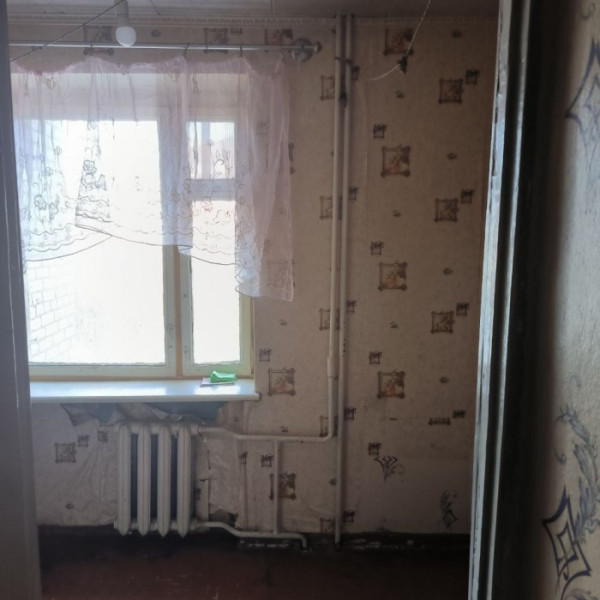 Фото 1-к квартира