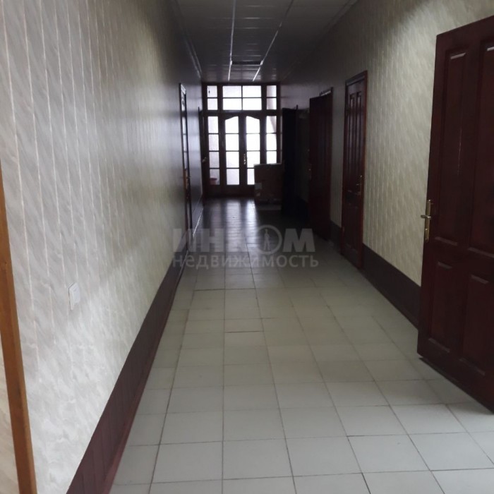 Фото Продам Базу 3120м2 г. Свердловск