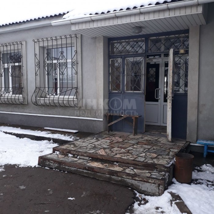 Фото Продам Базу 3120м2 г. Свердловск
