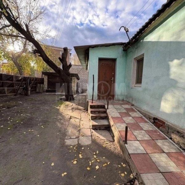 Фото Участок 6 сот ул. Советская рн. Чапаева