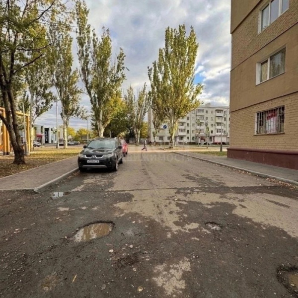 Фото Участок 6 сот ул. Советская рн. Чапаева