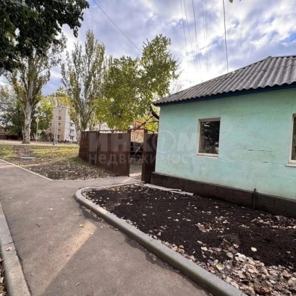 Фото Участок 6 сот ул. Советская рн. Чапаева