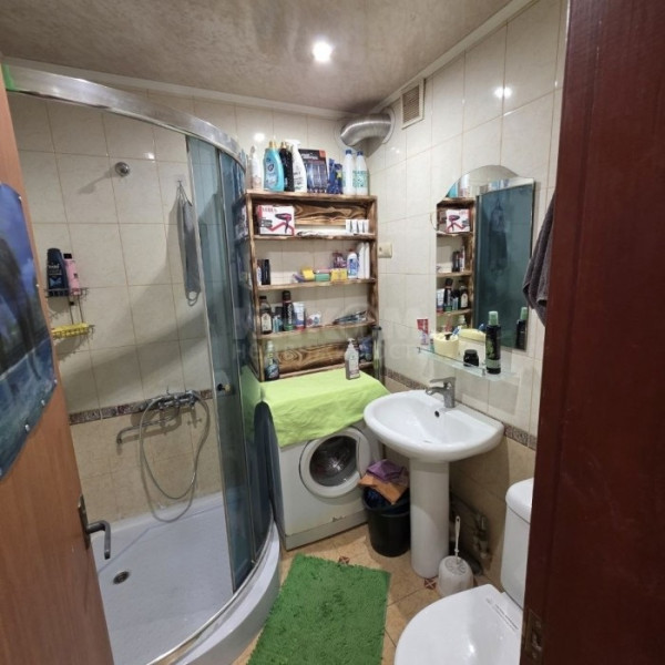 Фото Продам 1комн квартиру в Центре г Луганск ул Курчатова