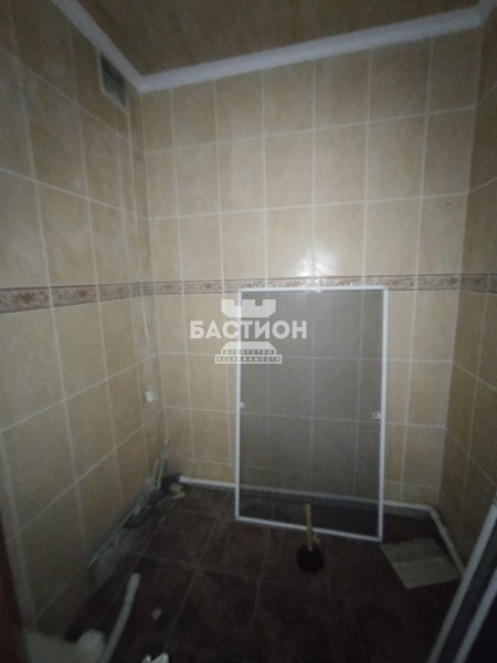 Фото 2-комнатная квартира,Россия муниципальный округ Юбилейное, квартал Королёва, 13, ID: 2078843