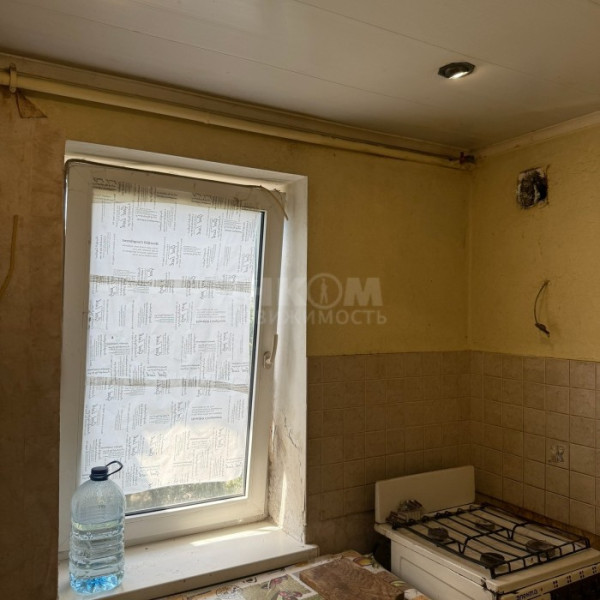 Фото Продам 3к кв. Гаевого 10