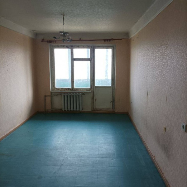 Фото Продам 3-х комнатную квартиру на квартале Левченко