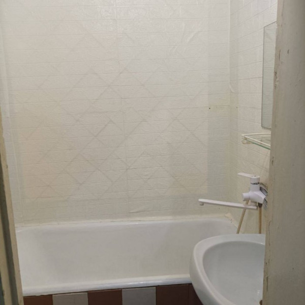 Фото Продам 3-х комнатную квартиру на квартале Левченко