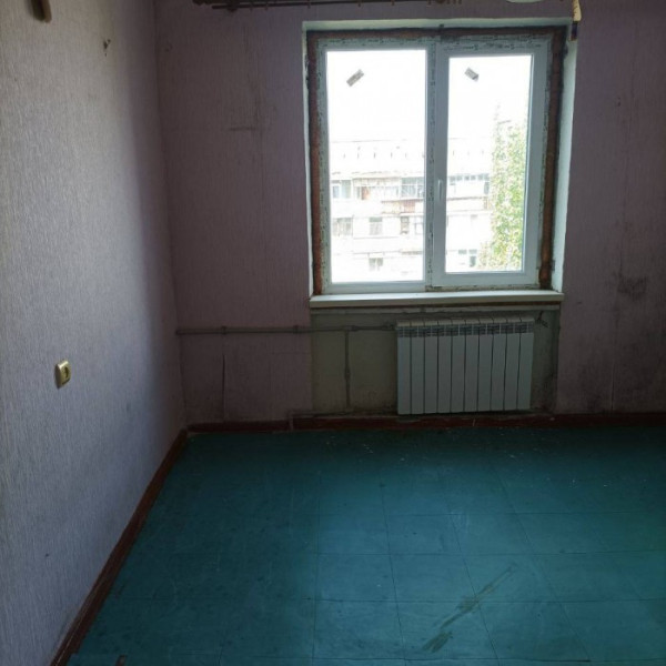 Фото Продам 3-х комнатную квартиру на квартале Левченко