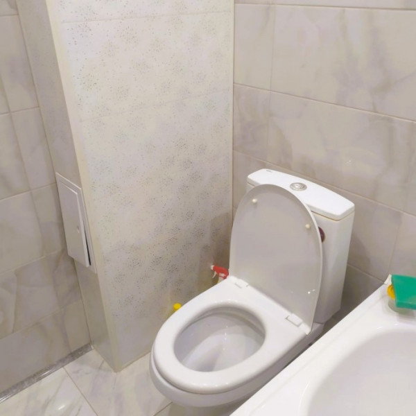 Фото № 6999 Продам 2х комн. квартиру в р-не кафе "Маттео"