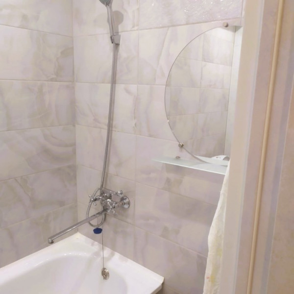 Фото № 6999 Продам 2х комн. квартиру в р-не кафе "Маттео"